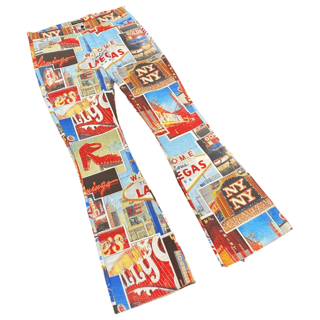 0C8B41A0-9C87-4B4E-BF05-D2C28261F0AC