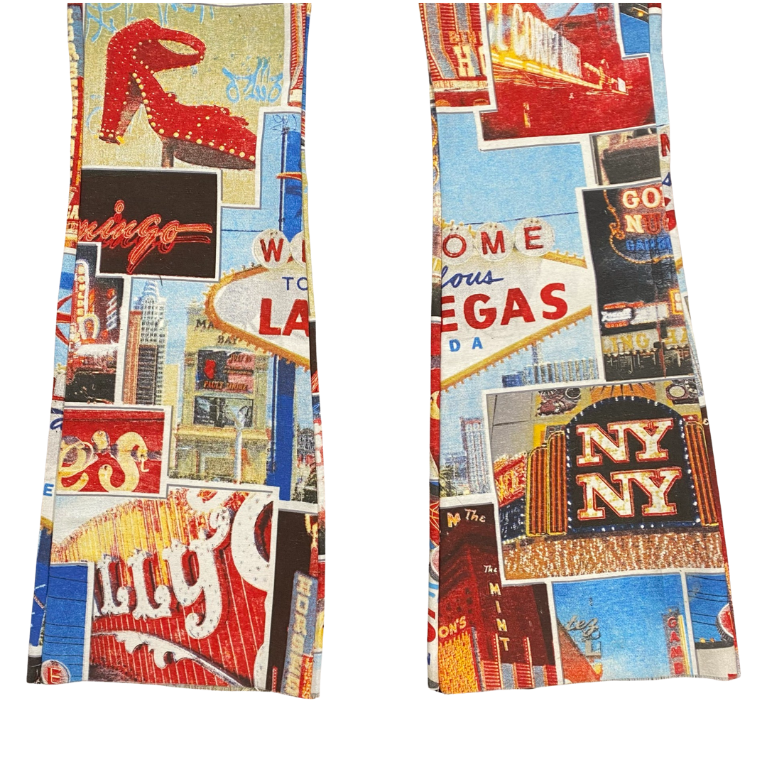 AC66C7B1-A894-4775-9A38-2F731BFC6F25