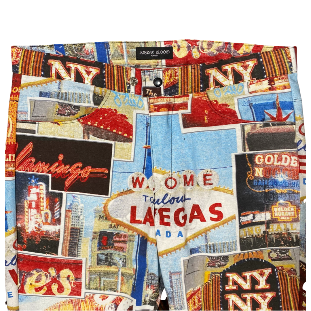 0F647A78-AF51-4390-8E8E-31A06571534E