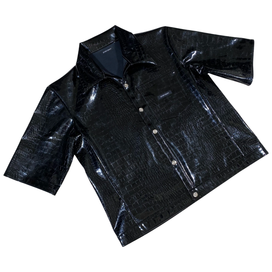 6BD2CB48-AB32-422C-9D3A-9D59DFFC3EEF