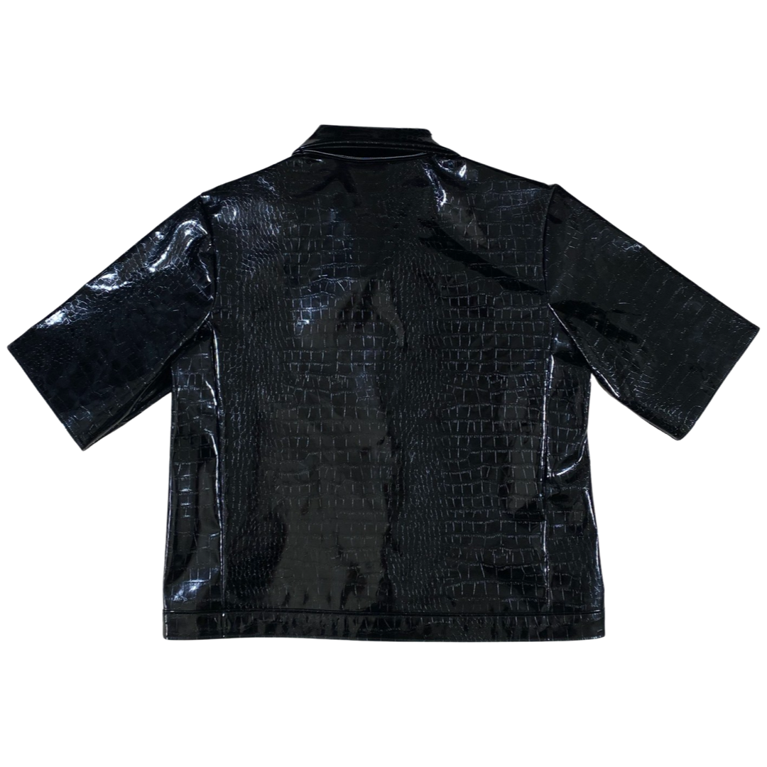 C6E6E7EA-CD7F-475C-97AB-979ADC6CE757