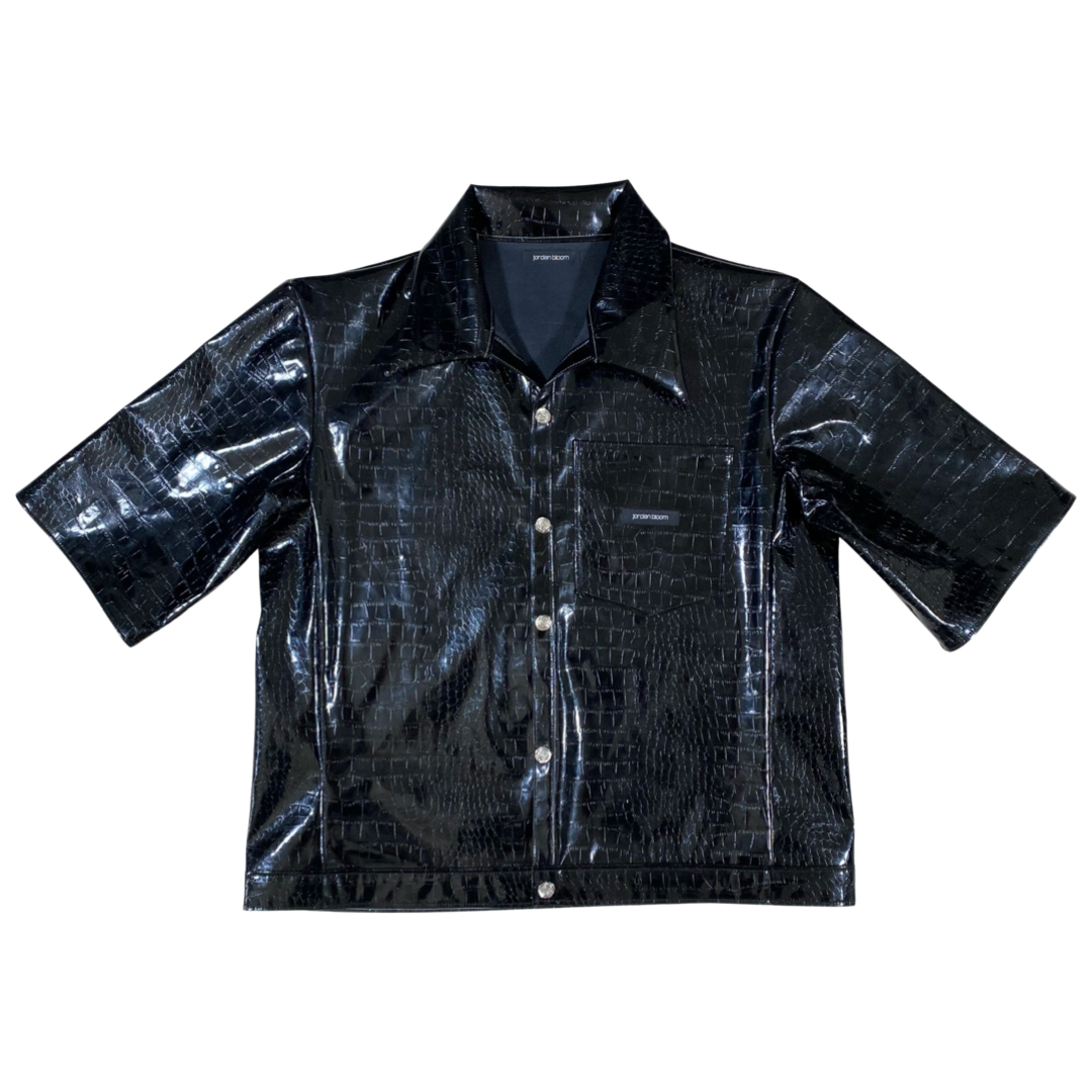 1BAD57AC-F10E-45F5-8F10-9CA57F886A87