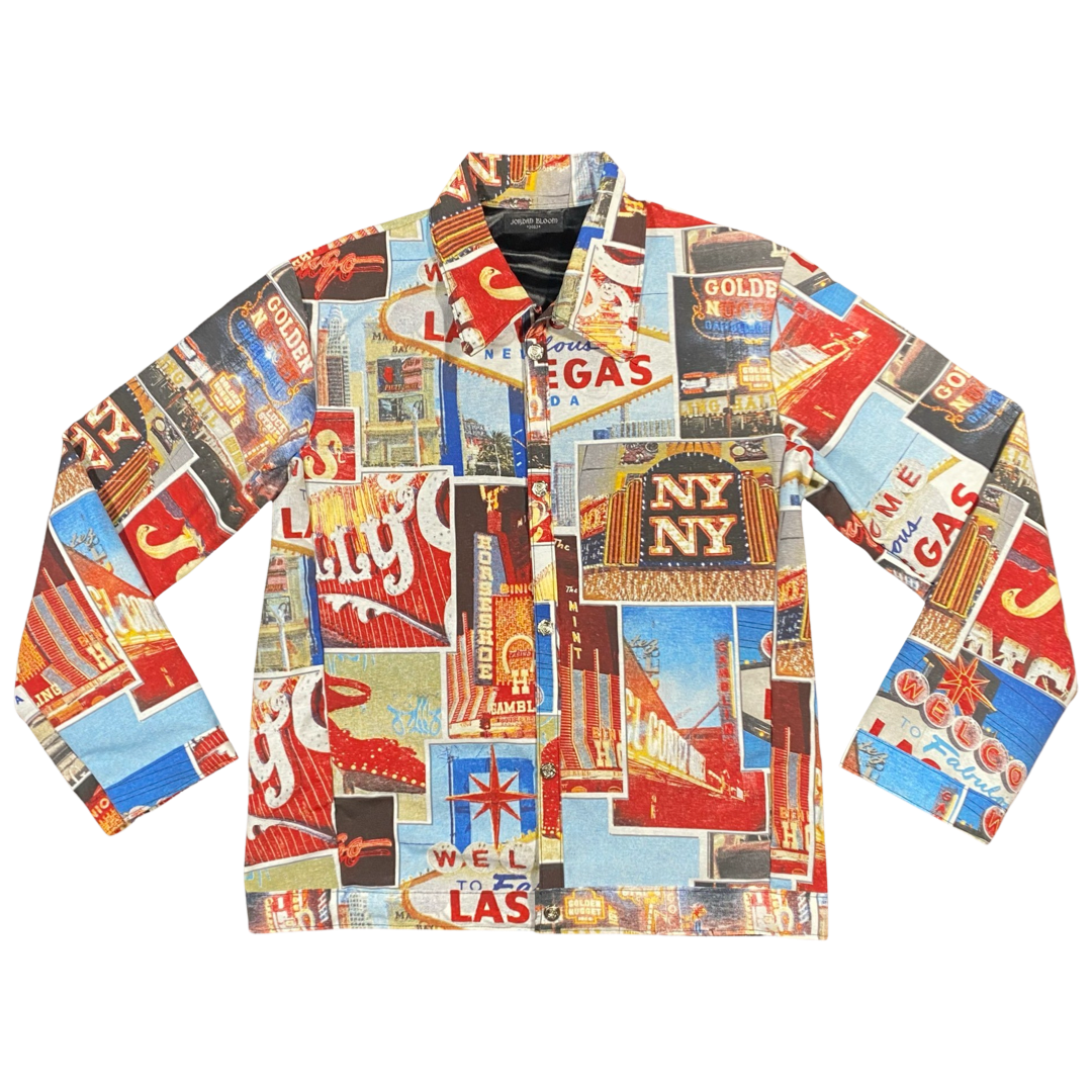 1BD17B96-3ED3-4B0B-8479-81DDC72AB02F