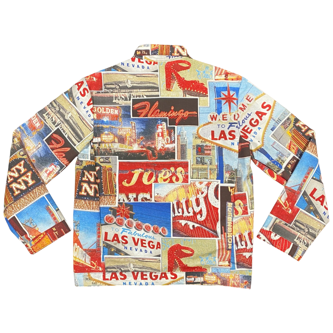 4FC7031F-B935-43EC-AA3D-B0FF8AE8FE02