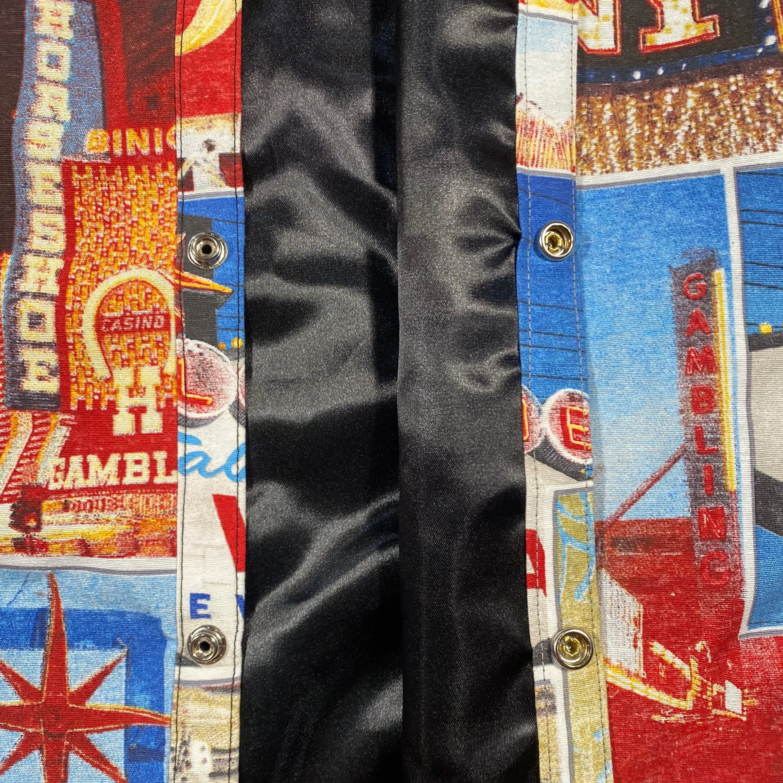 C98B17AD-251F-4468-A83A-ADF0C63BE3F3