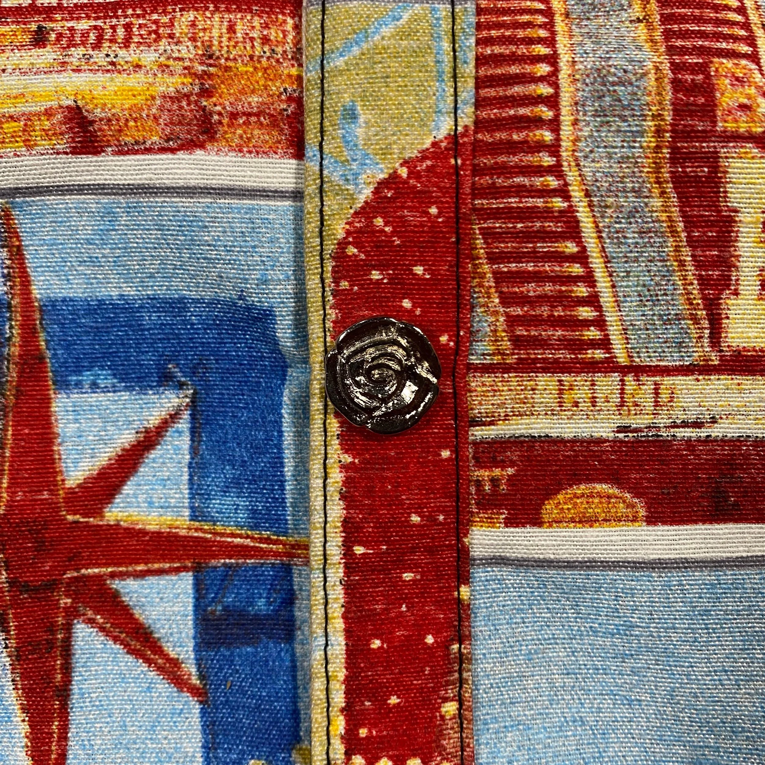 4939F85E-550C-4DE5-8749-2074F0FB4523