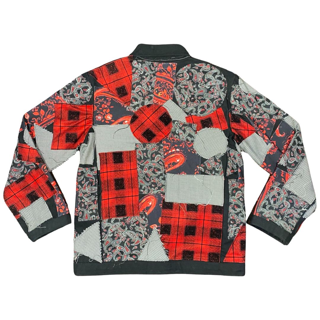 0BE5D1F5-ED06-4D9C-9F1A-088448468B38