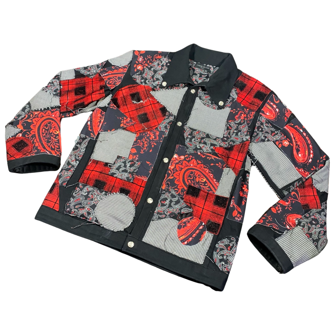 5F3BCC5F-DA32-46C5-B5BC-A4CF761AFF8B