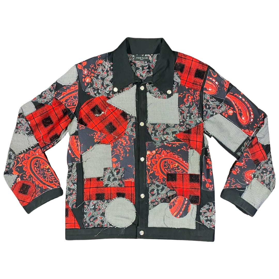 462184AF-DC6D-40D4-AFF4-4C3F5520C267