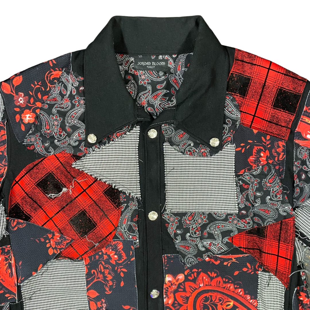 1AC28DB1-CB13-4EB2-A4FF-22742F0074E4