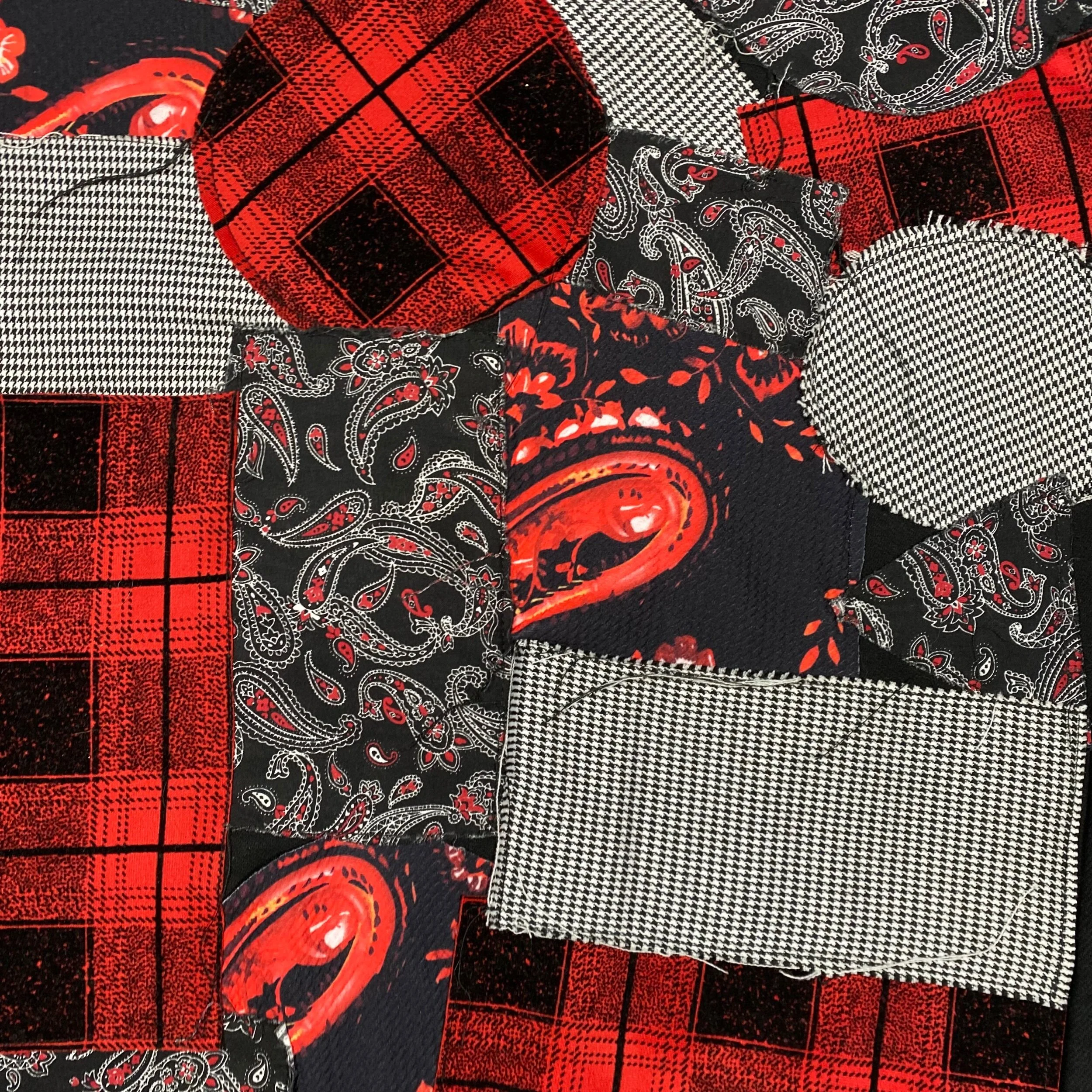 4B82869E-C320-4335-AB94-3C0CD0EF81CB