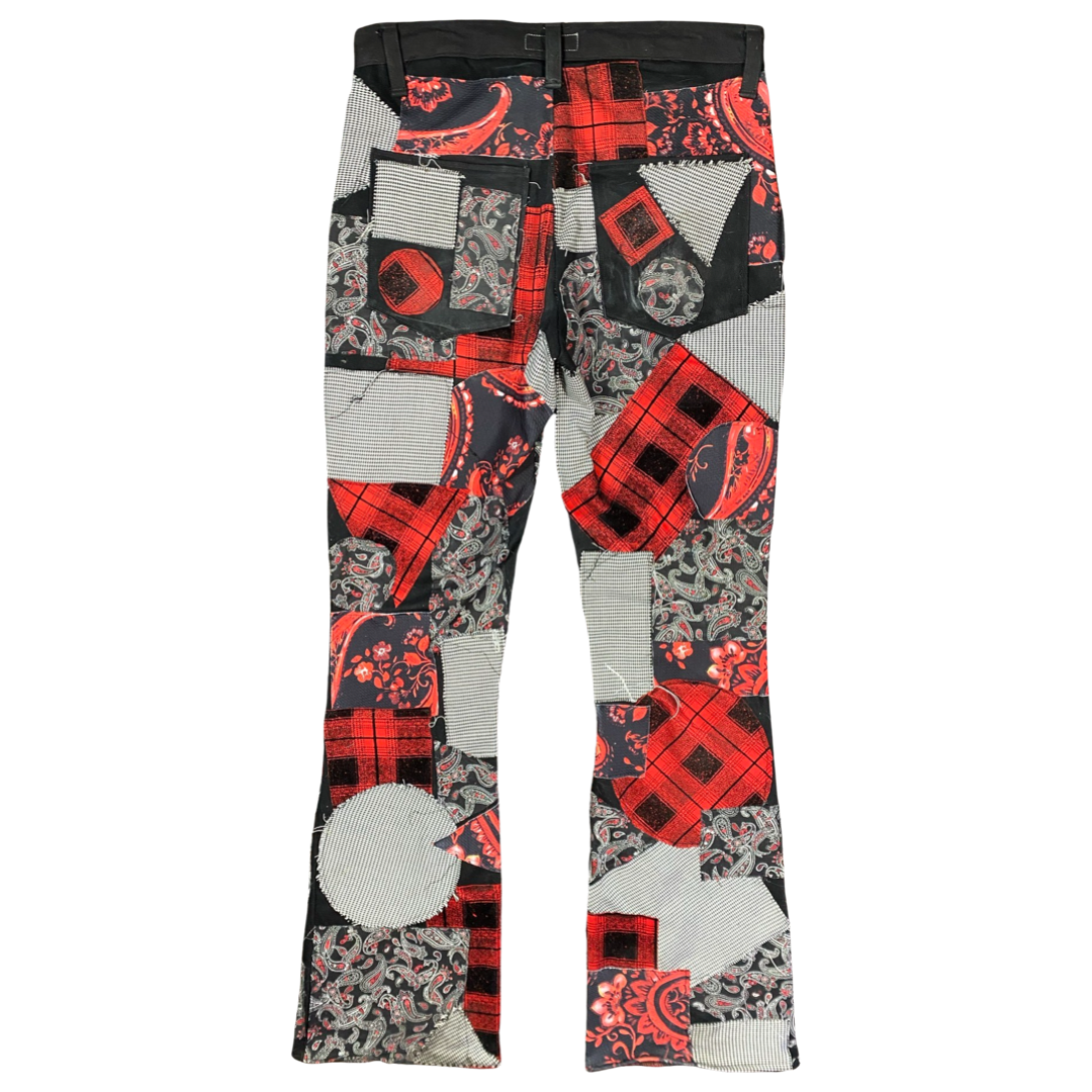 9701EF5E-1F97-4479-BC5A-1A2FB5974EC4