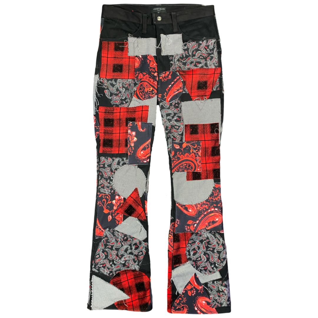 8CCC16CB-BC6B-44BC-92DF-9D81AC52D51B