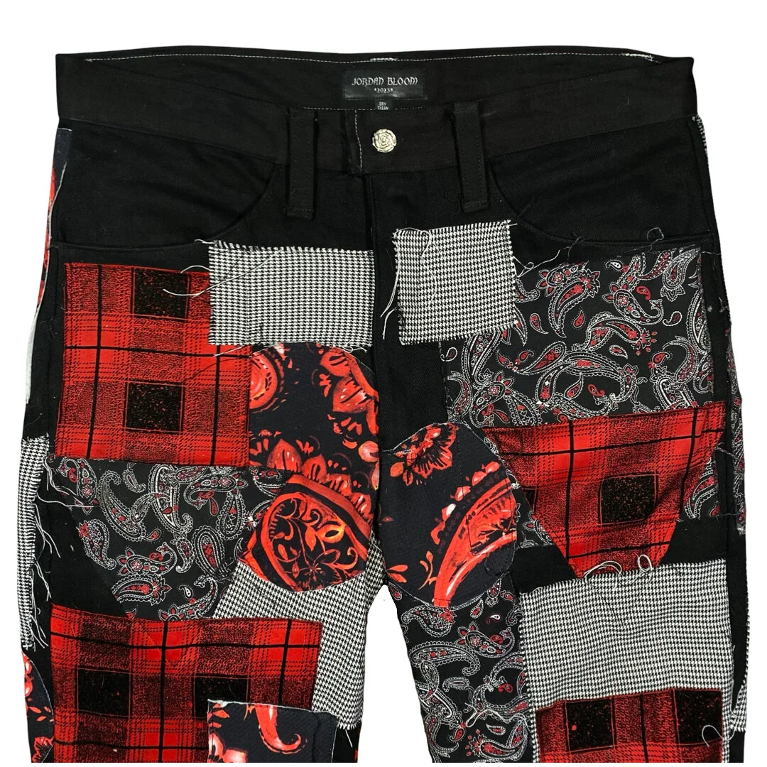 9EE90A46-1A18-48CB-B09D-225A96A05E11