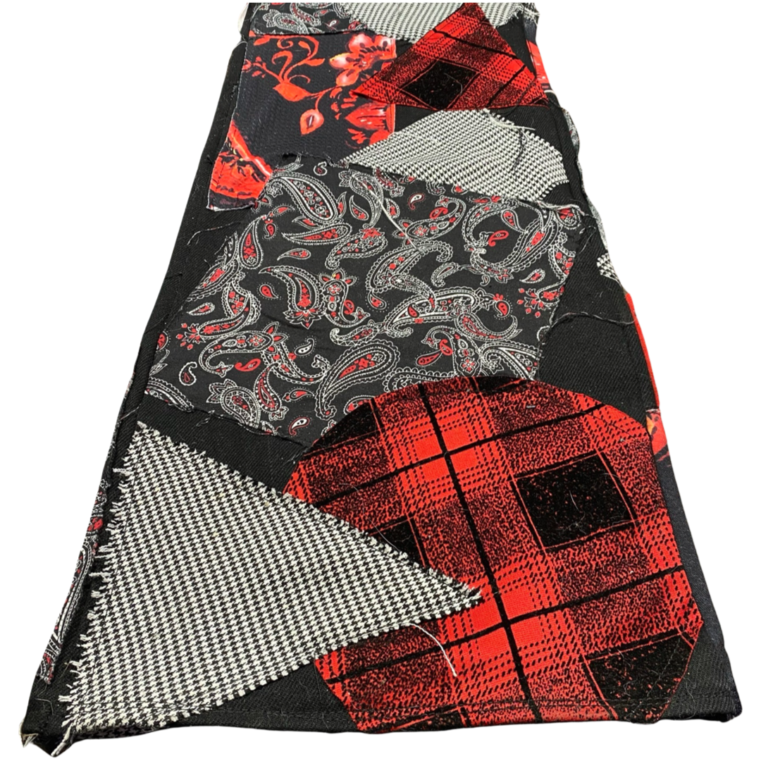 1919D30A-479B-40E1-AE82-49B0E269C610