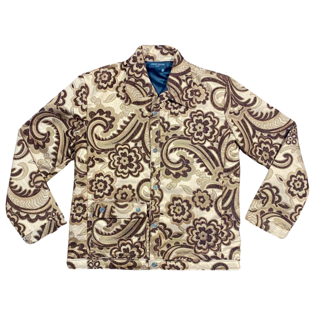 43DB239A-A53E-49F4-92D9-3A063DD960D9