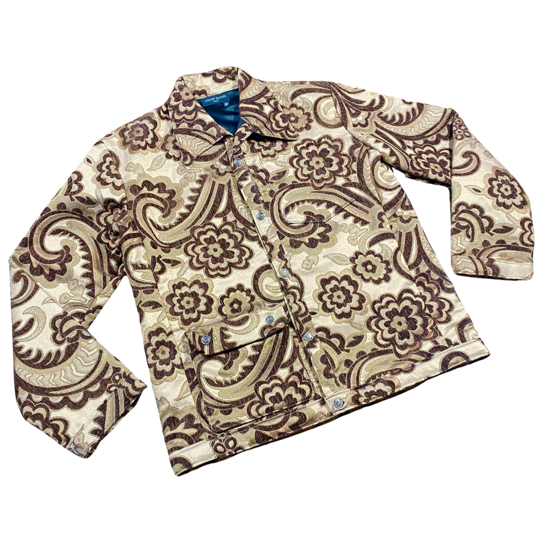 F024BF0E-BEDD-413E-A904-7A9BAE604E6E