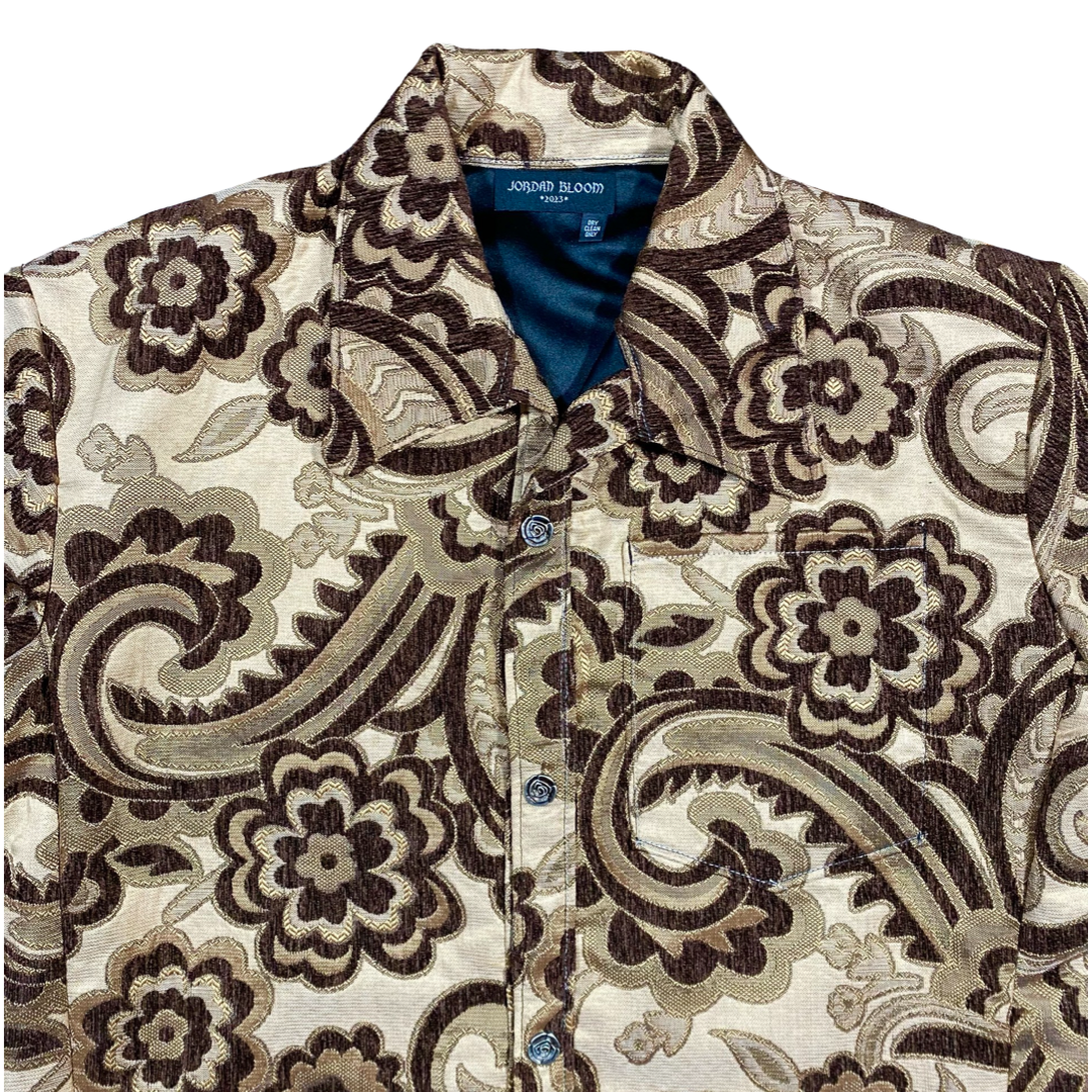 C2B410BD-5489-4D43-953F-E8364C518E8B