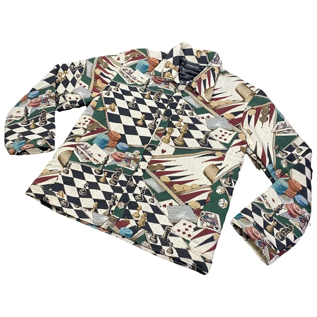 1F18A376-E292-44EC-9BCA-E33A32A81209