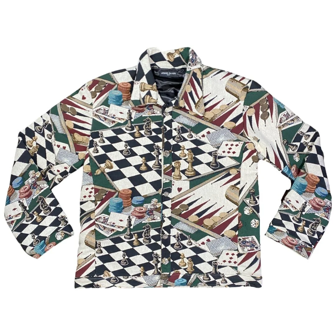 D436D170-E46B-4786-BFA1-A78DFD738548