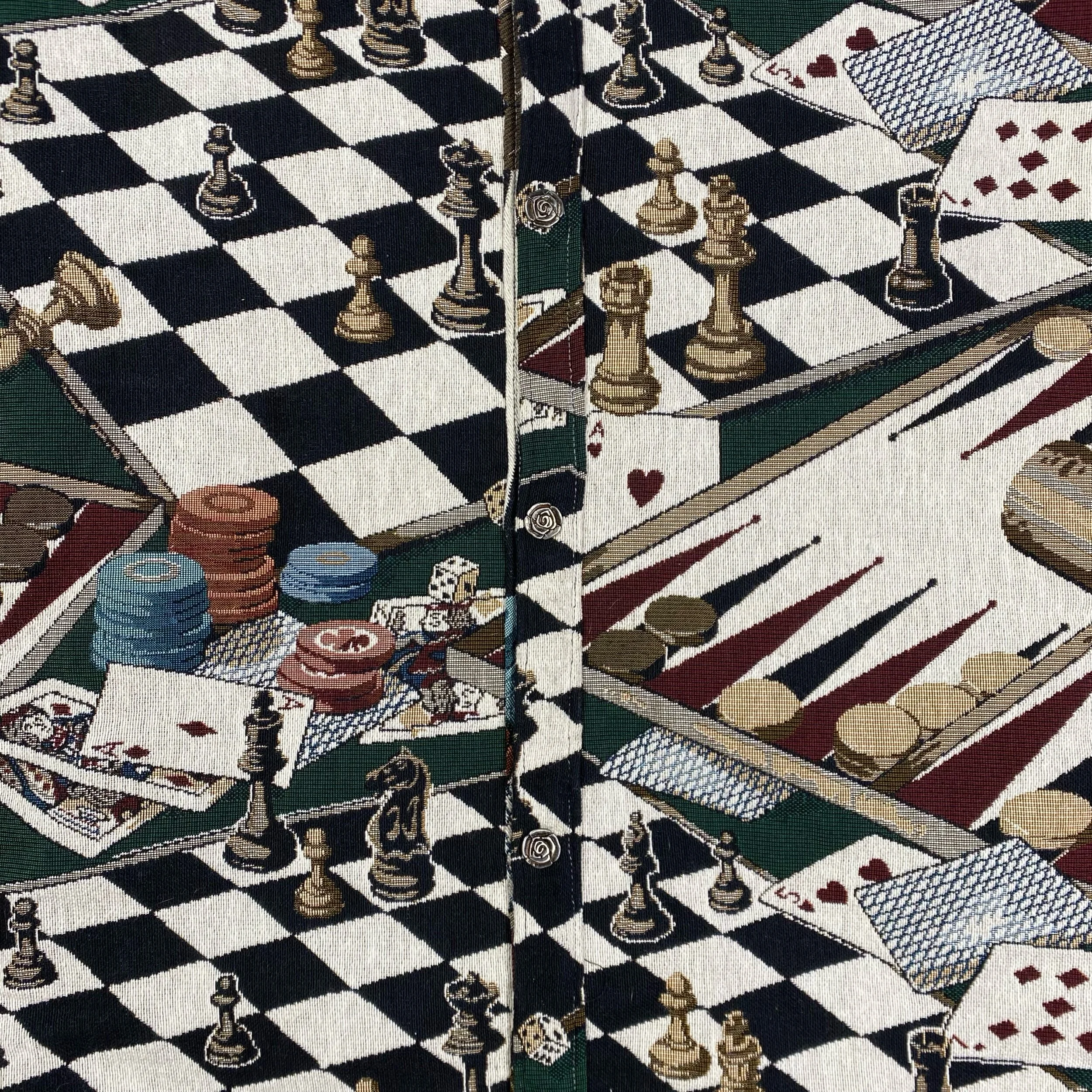 9C9E7229-8088-4127-9FF0-665D50B8EB87