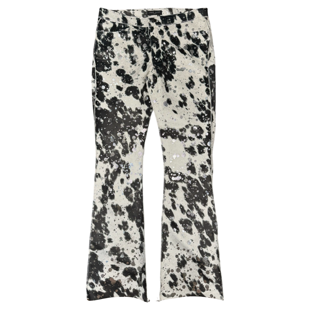 DBF4A014-C979-4399-A148-82166EE0B9A6