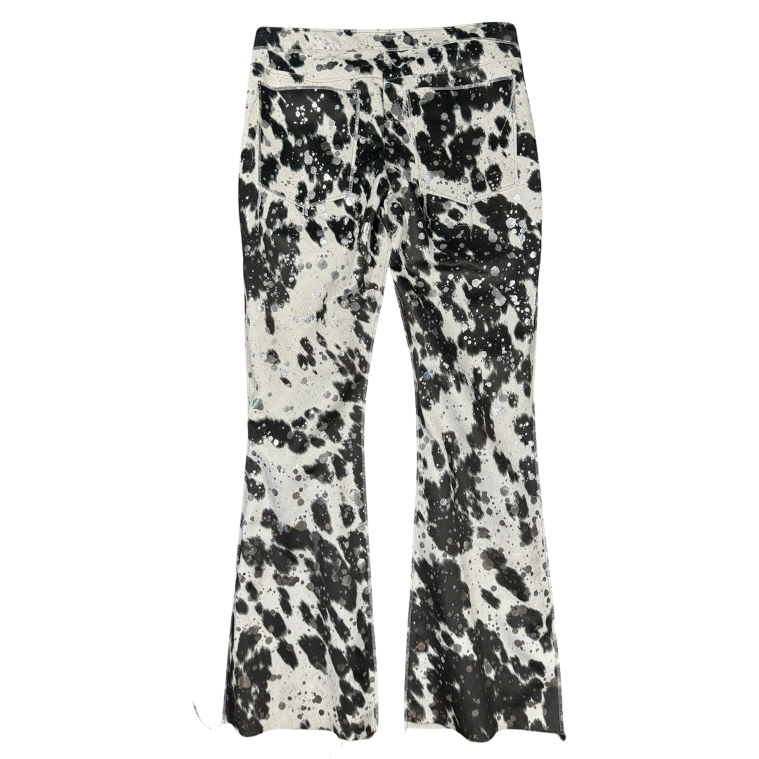 76A12A94-2E22-4BB0-AC52-ACDF7755DD14