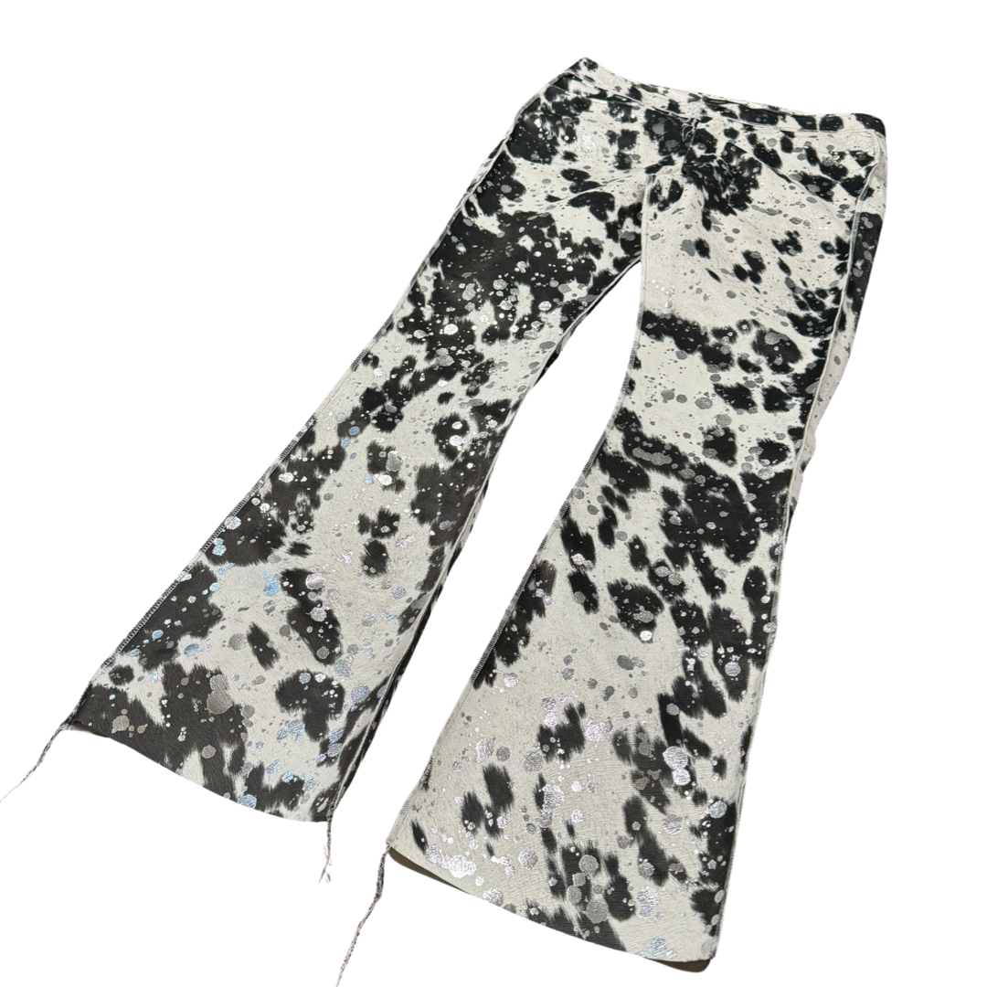 FAB57176-7E52-4AEB-BBEF-E23CD01185C2