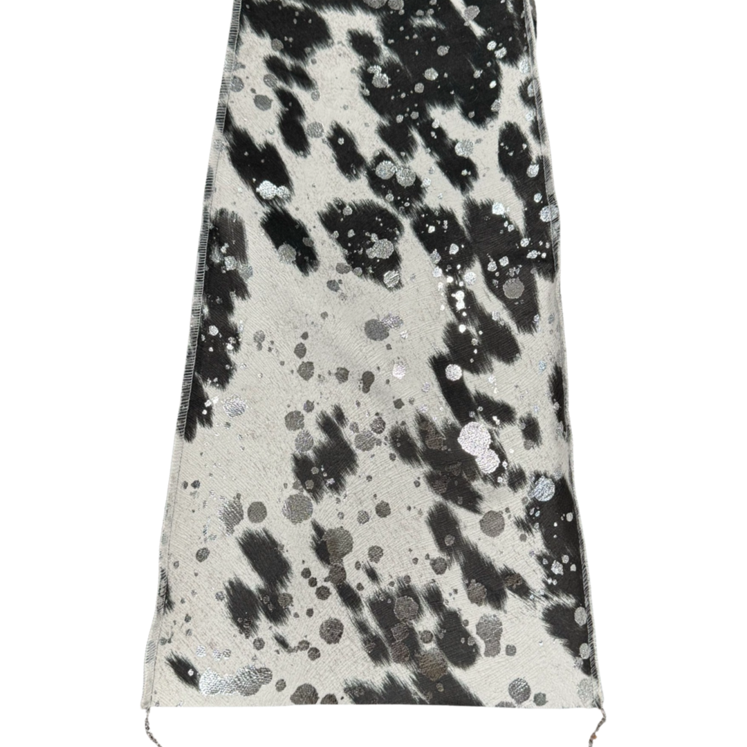 E3DE9E66-E6A6-4E55-AA91-250F3F5F22BD