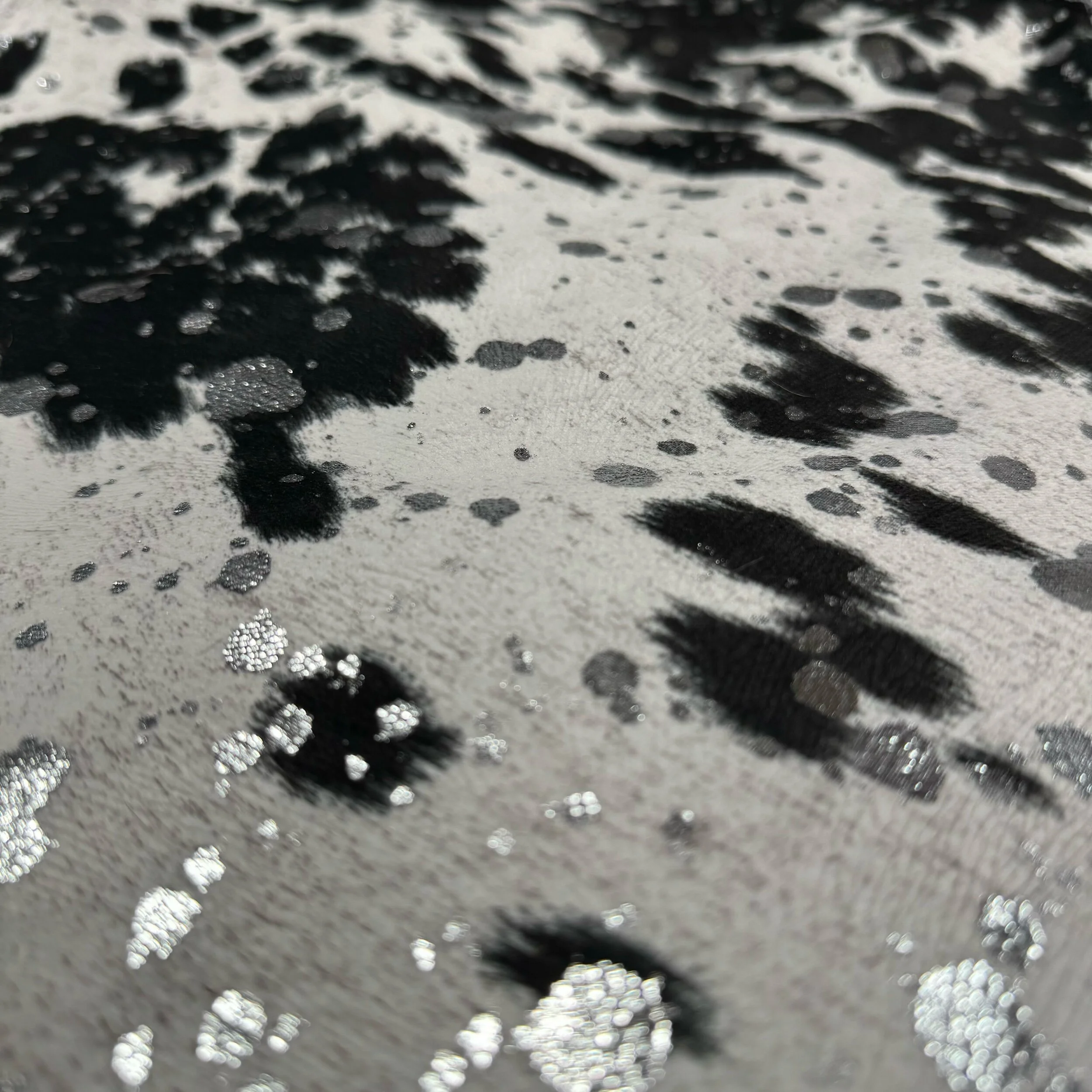 7DFEDEE5-E1E9-46E8-A25A-05958A99C1F0