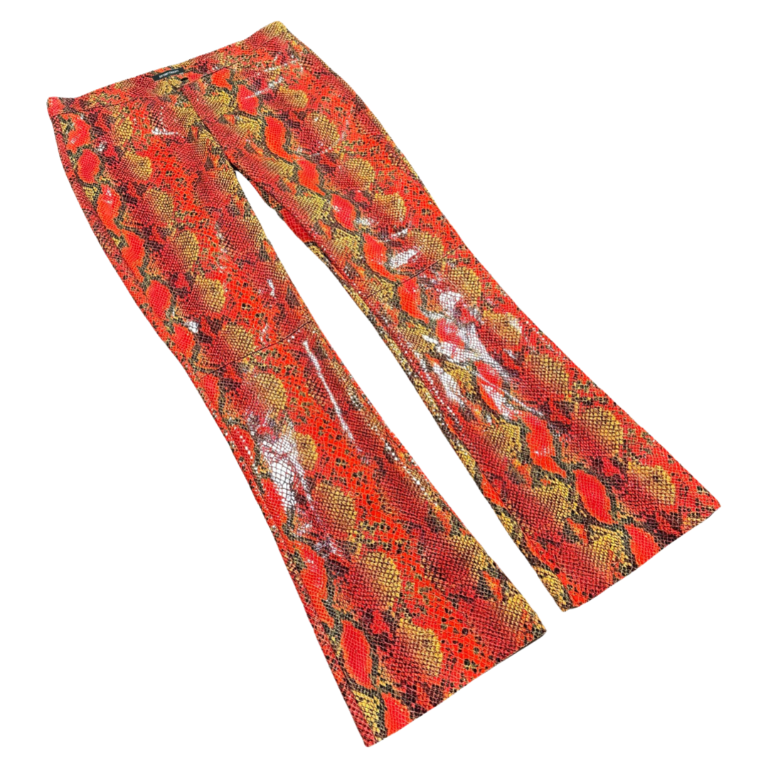 34D8793A-13C3-4611-A332-90A899DA822D