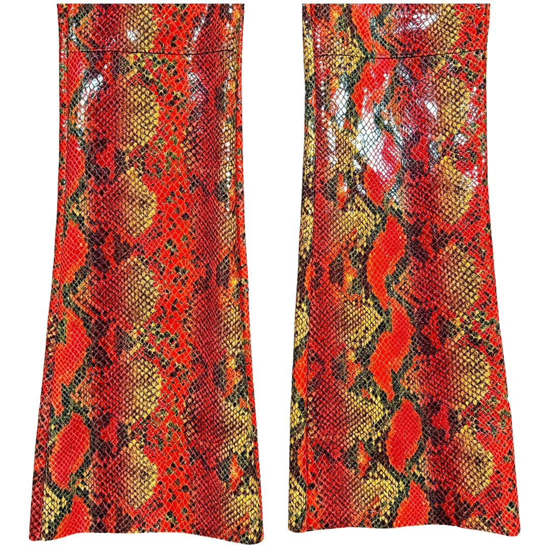 9511168D-E64F-4F0C-BDE3-3B314BA6783D