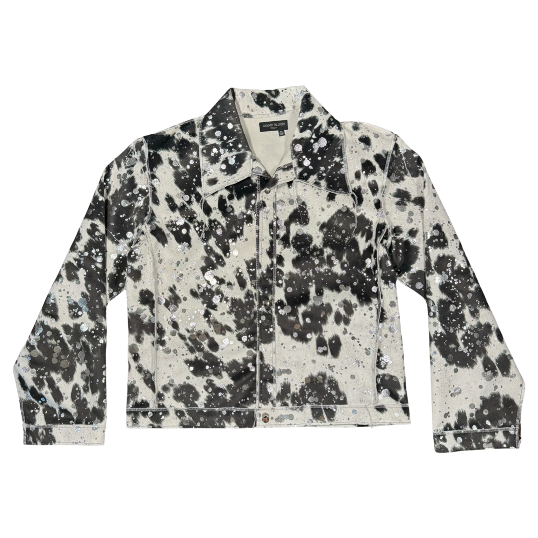 D40792BC-ACC8-44D5-A610-3E8AF4AC435D