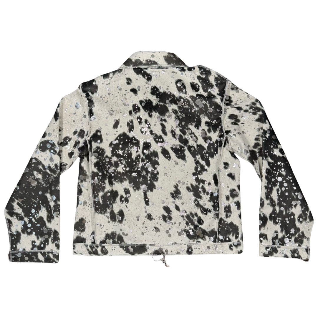 BB6897B9-1E3B-4E28-810C-2DAE0B9AC01B