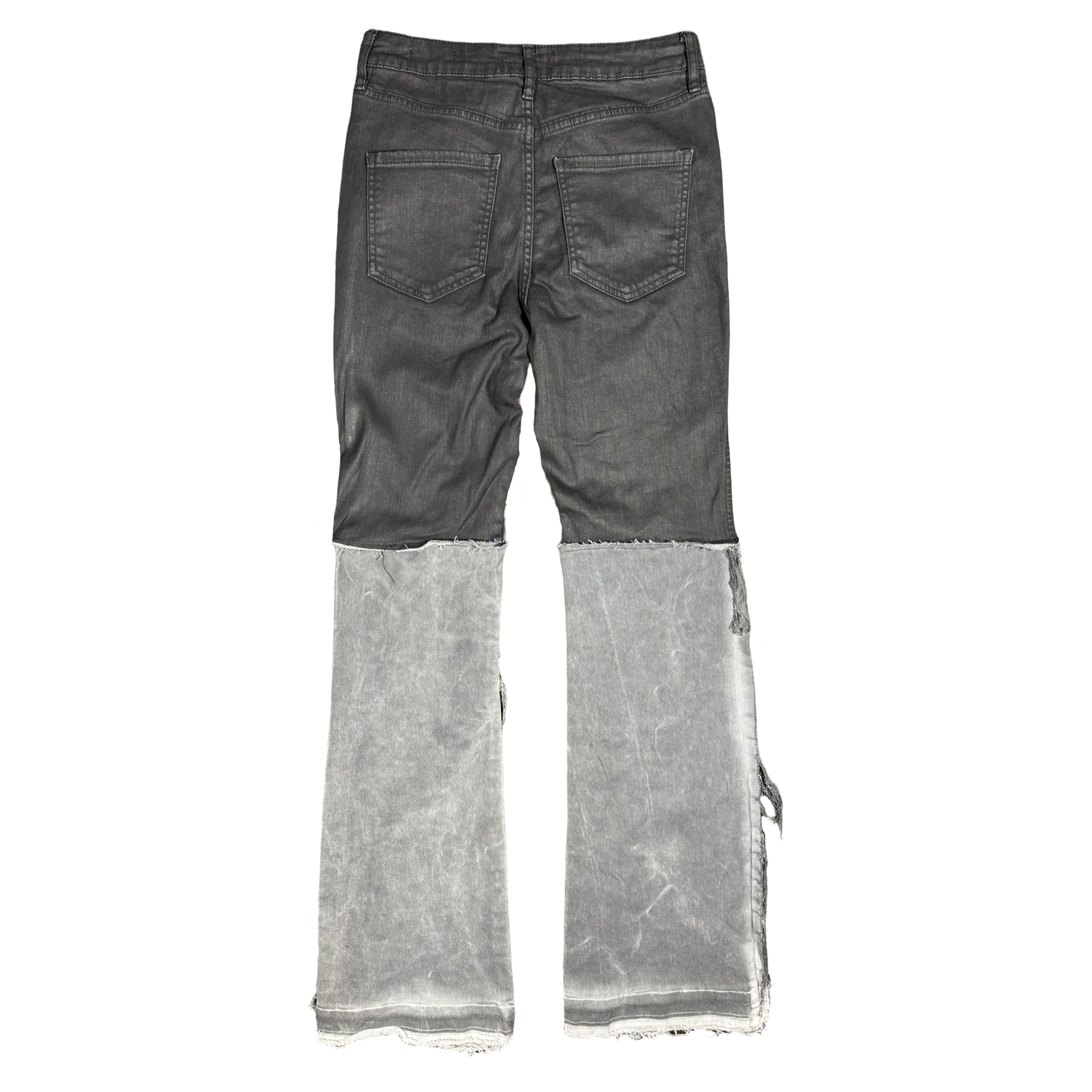1A20819B-F55E-4ABA-A4E1-E6FC678D8A8E.png