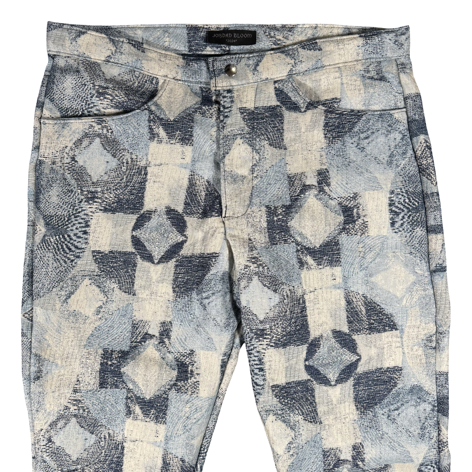 A331E6BA-B616-467B-A16A-7185953392DA.png