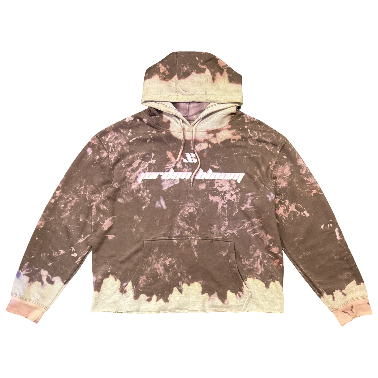 B00FB41F-1764-4AC2-9AE4-7BABAC418797.png