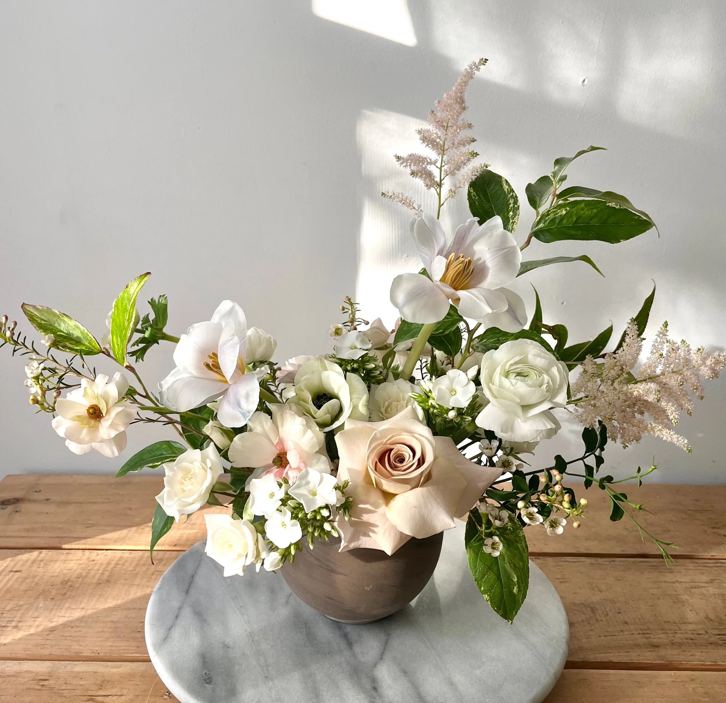 C52E8F68-EDCD-47F6-B036-FE1758463ECA