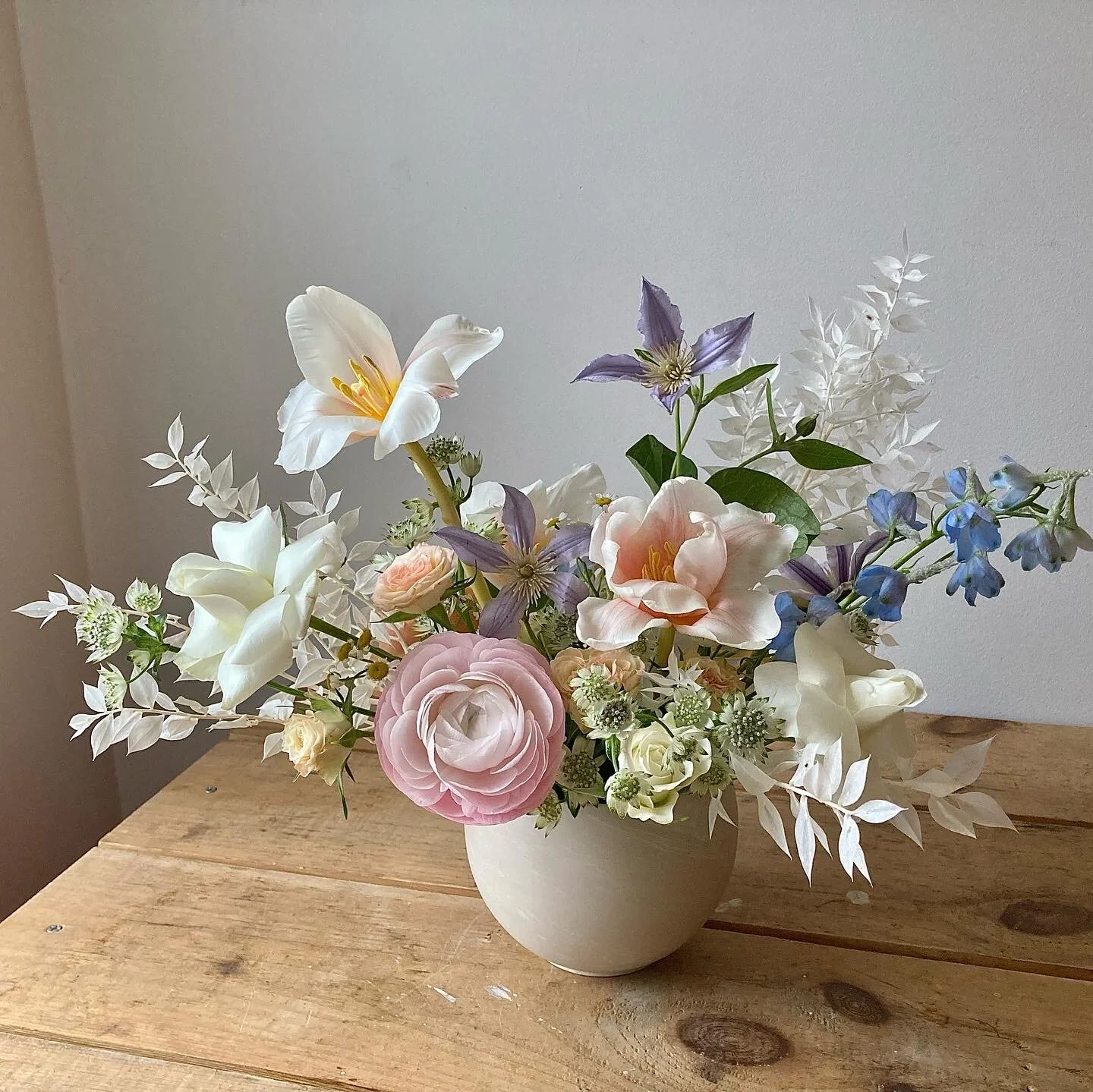 CB014413-2C15-49D5-AA70-62E26FC6C9A5