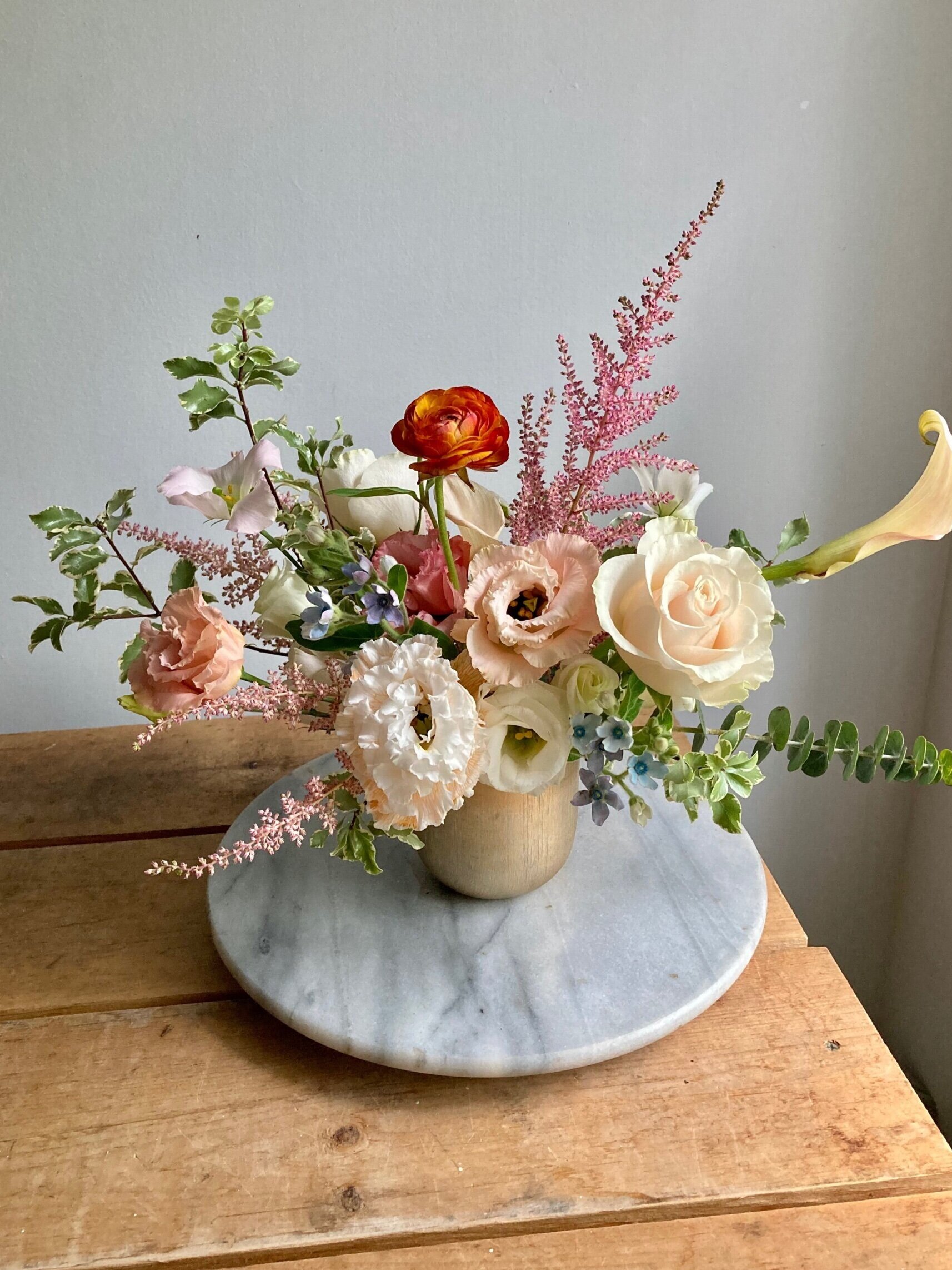 A1DE48D1-1089-46C5-98D4-7075EF3E663D