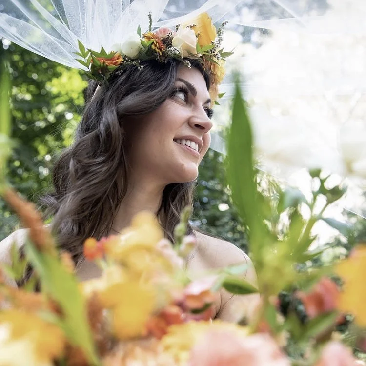 IMG_5998 copy copy.jpg