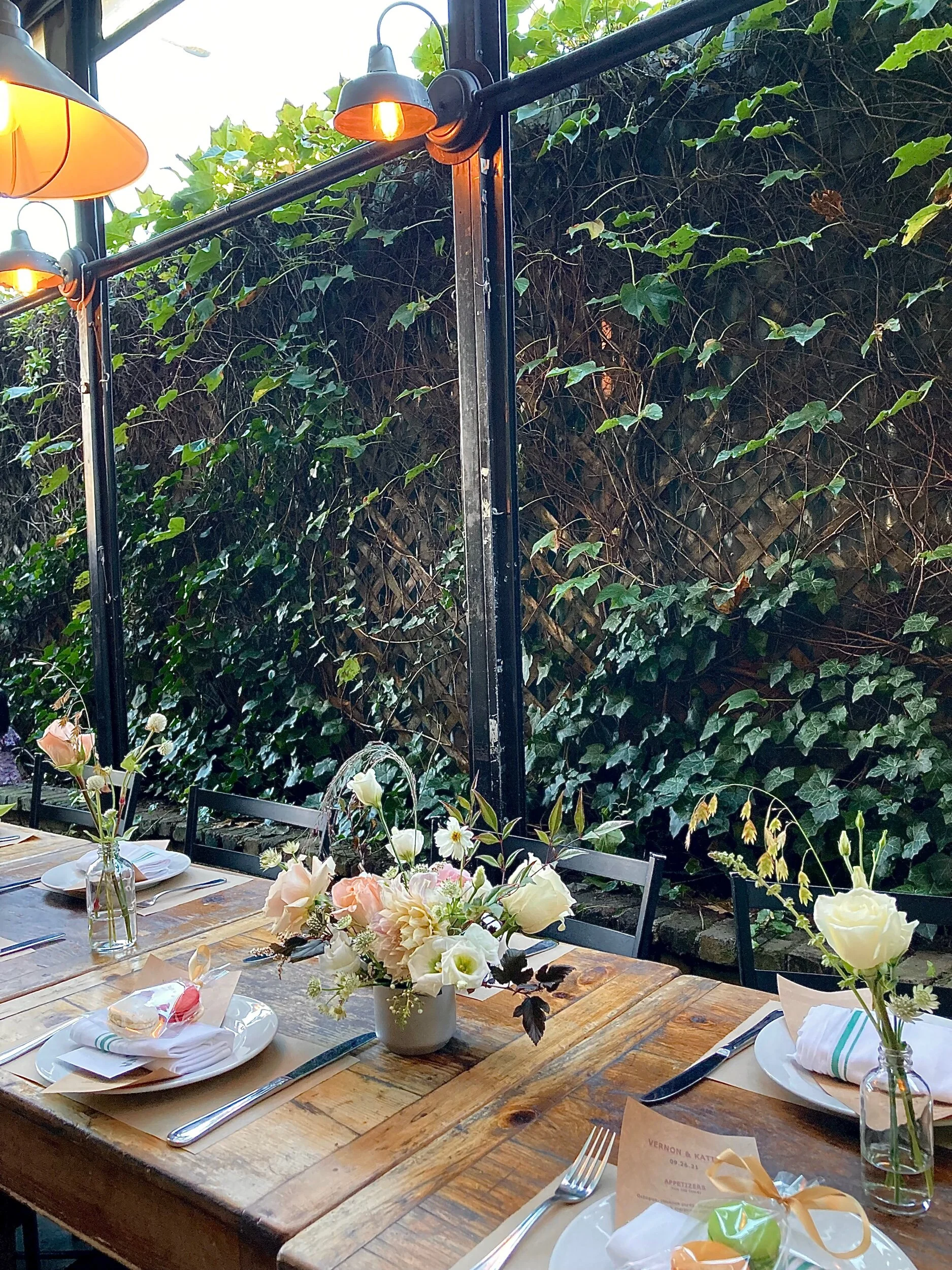 D7971F94-58B2-4966-981E-19D89CC96244