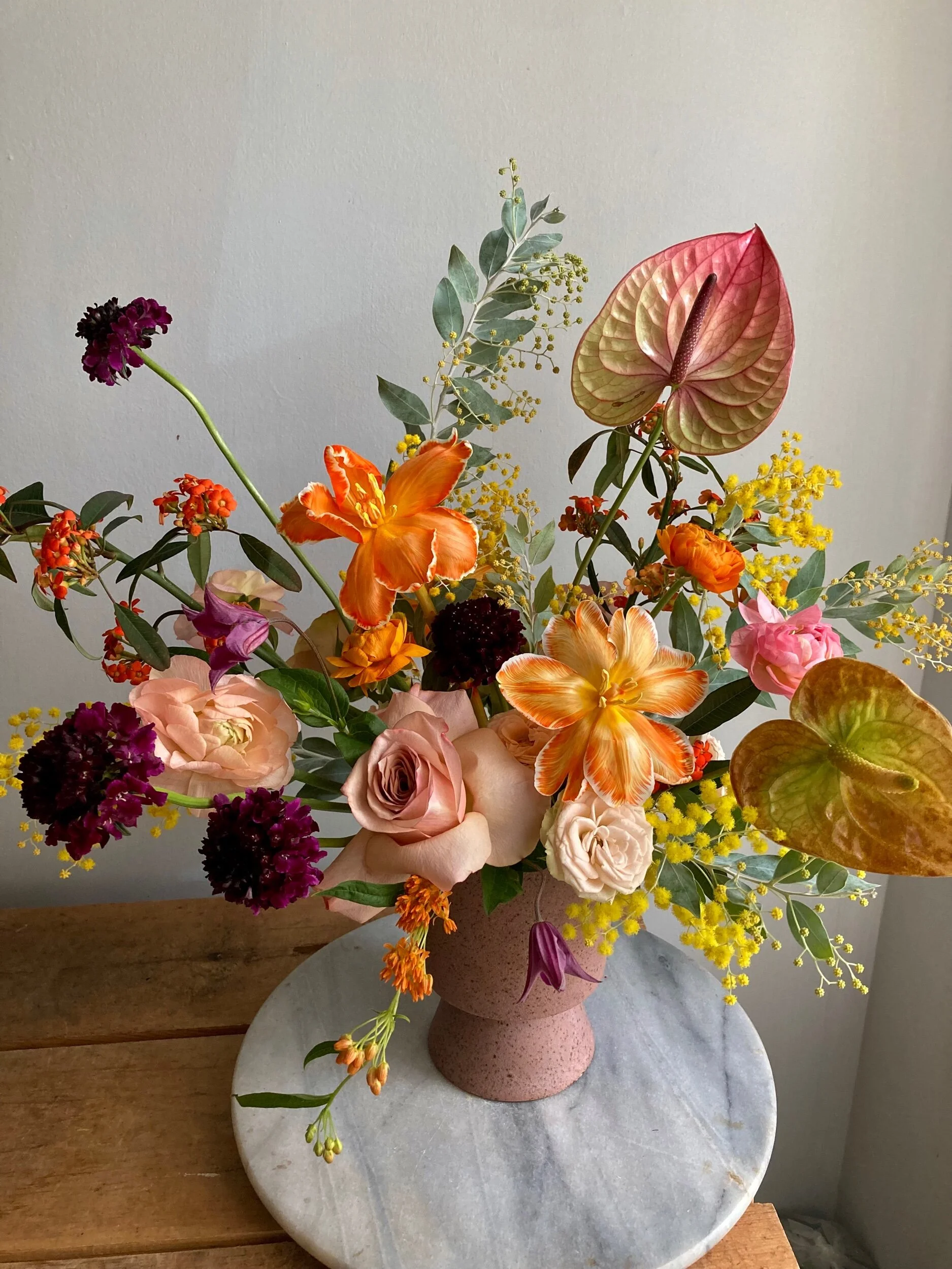 FBFB0F3B-089D-460F-8A5B-16E4AB44C46E