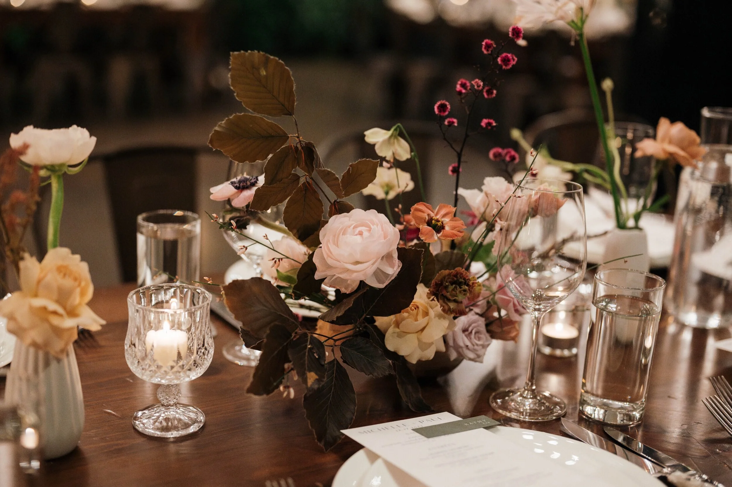 DB9EA374-9571-43A2-BE1A-F71E3B42DD1B