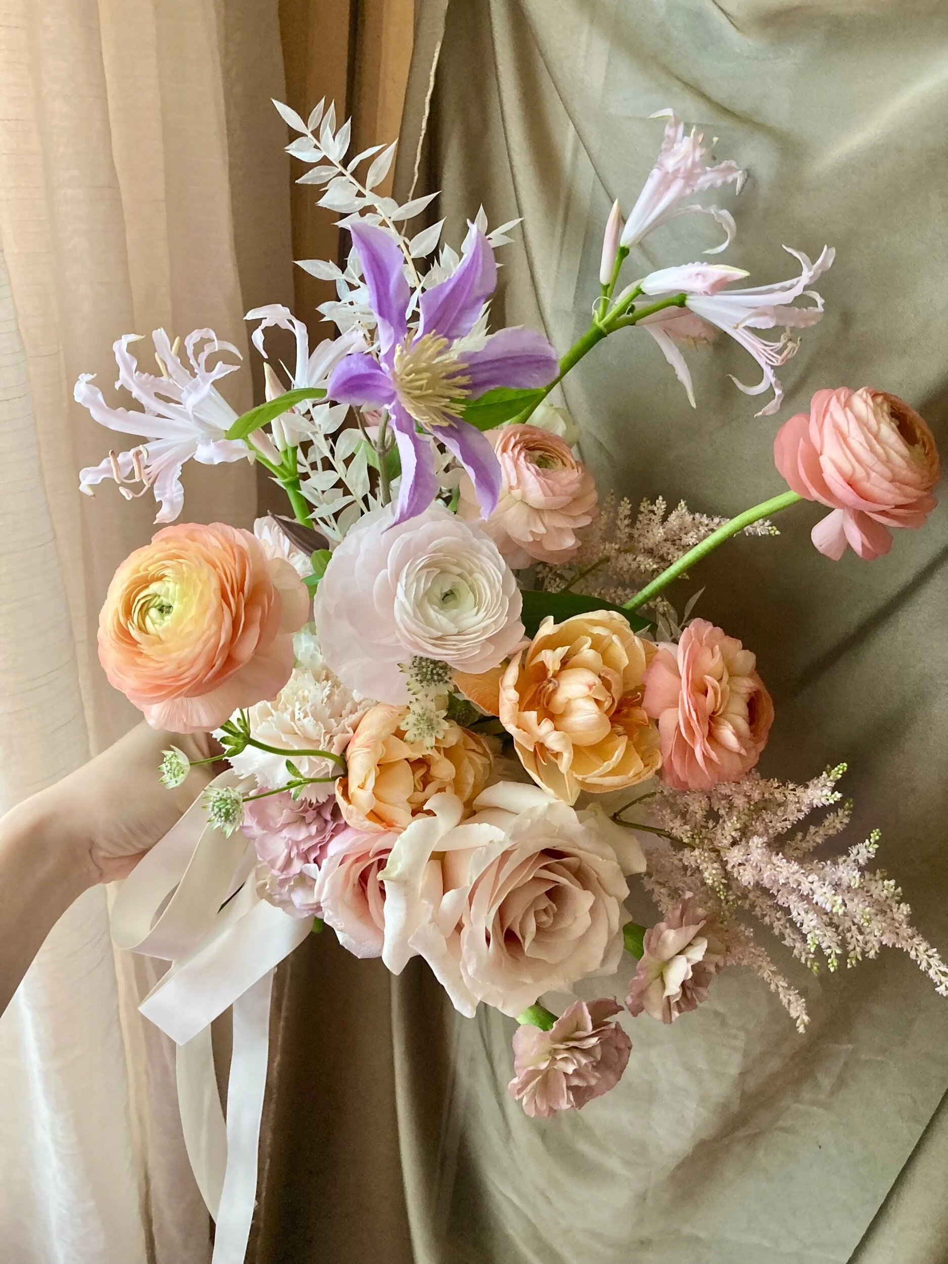 43AC40DB-98A3-428B-BABE-AF76D47CC637