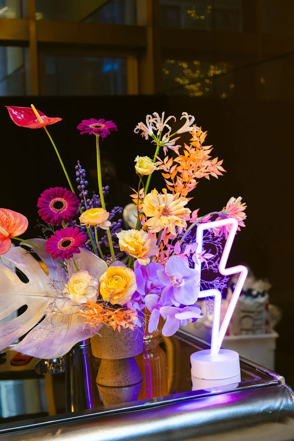 DD36EB9E-0E5A-4E2F-BAF5-B43E202BB254