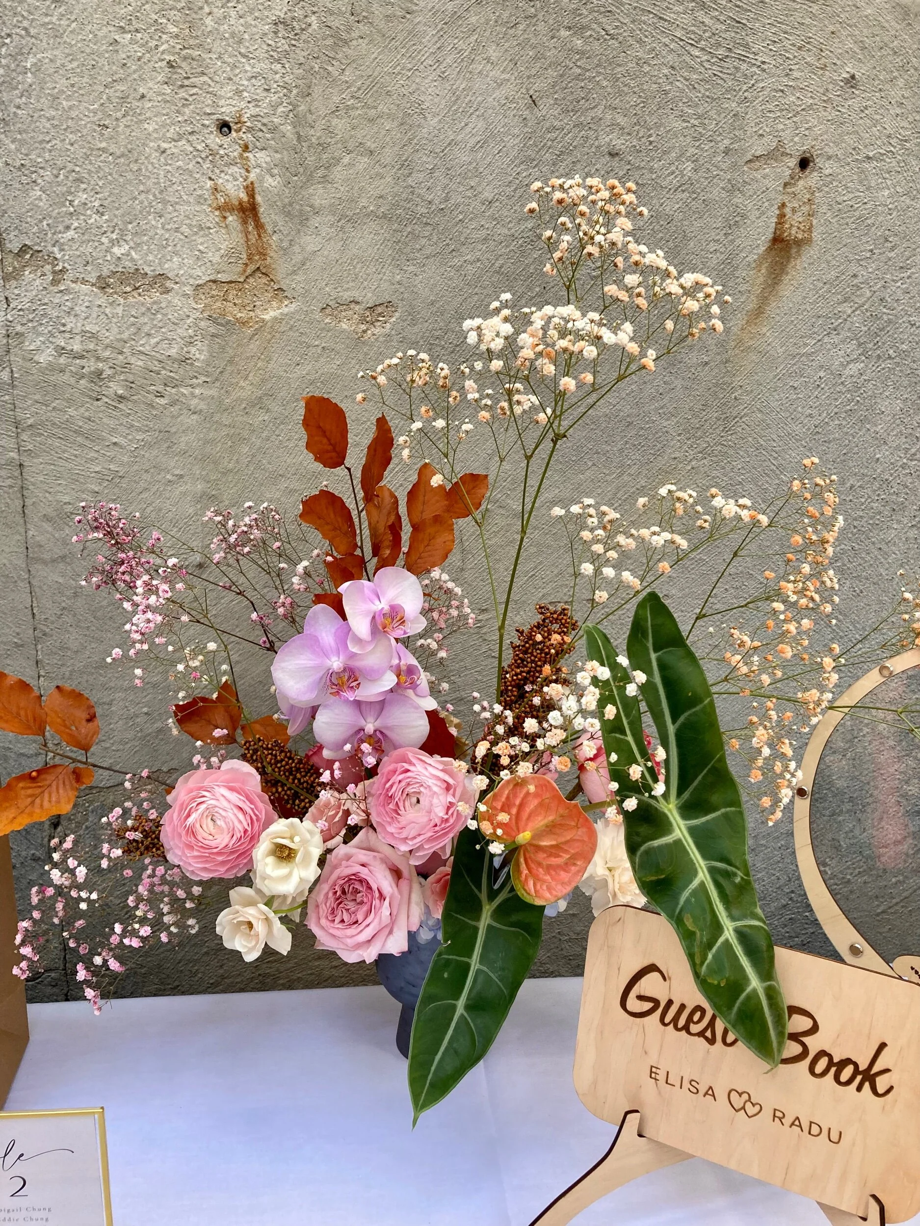 7D147D47-5A21-4CCB-8859-9E3AB8DE6B49