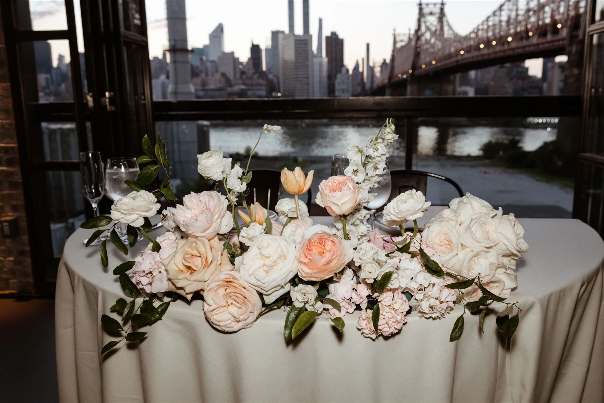 4F16611F-B488-47DF-B56C-14300BC782A5