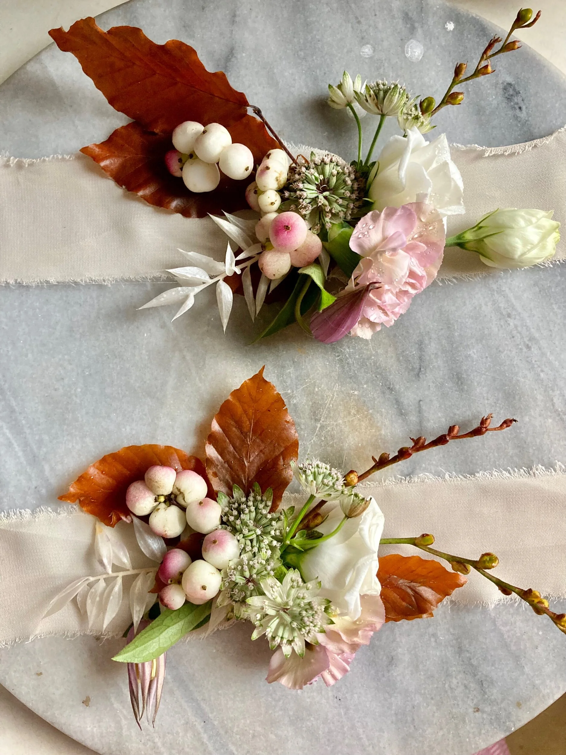 FF8542C9-9C15-49DD-A2CD-C91835A73DF7