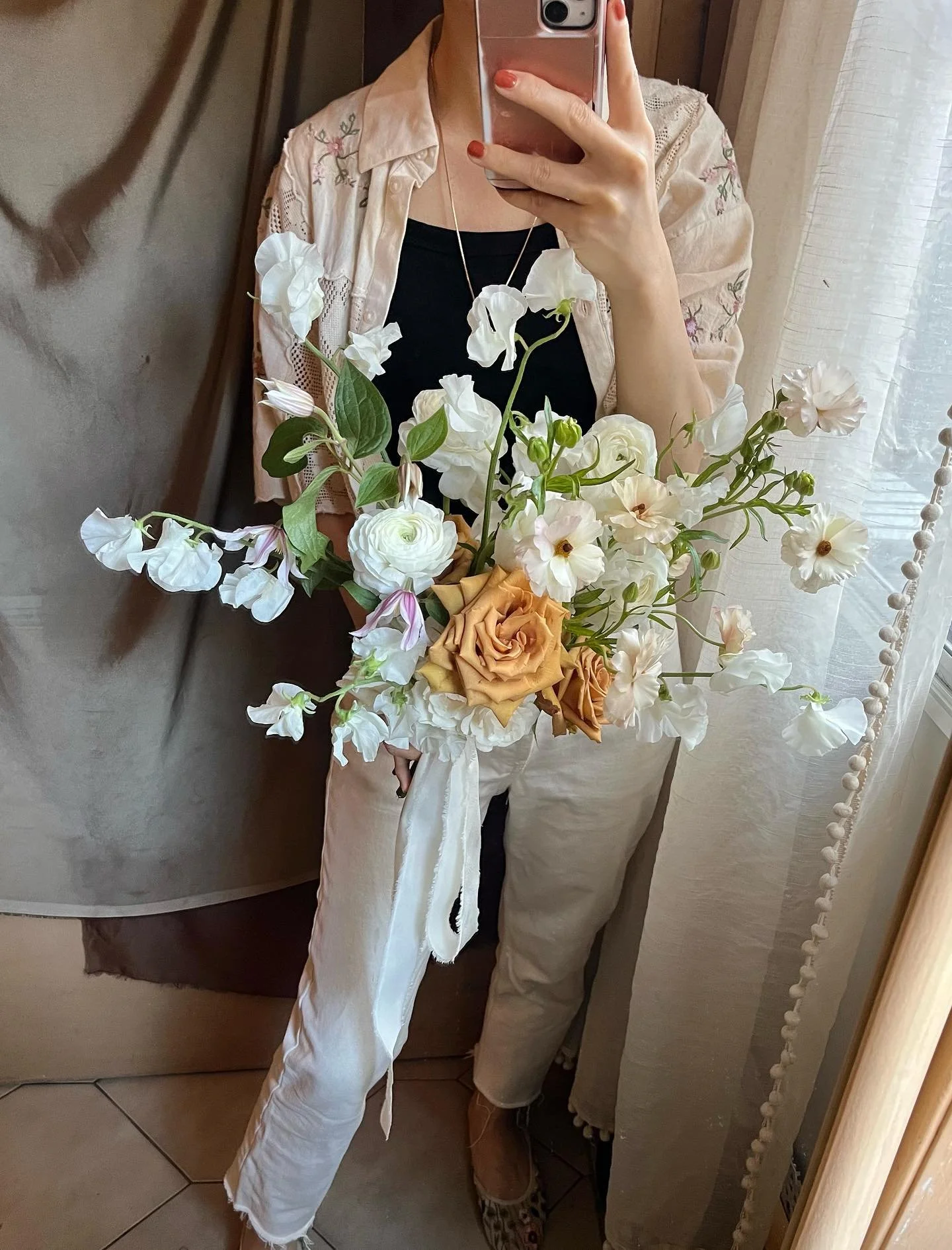 For @sweetdee__ 🤍🤍